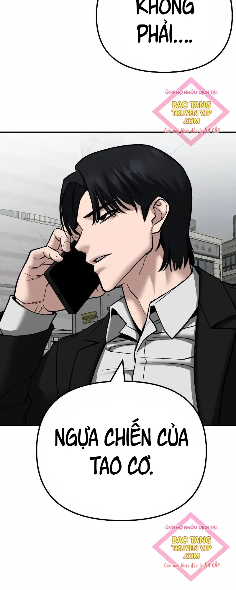 đọc truyện Giang Hồ Thực Thi Công Lý Chương 110 ảnh 44 tại Thiên Thai Truyện