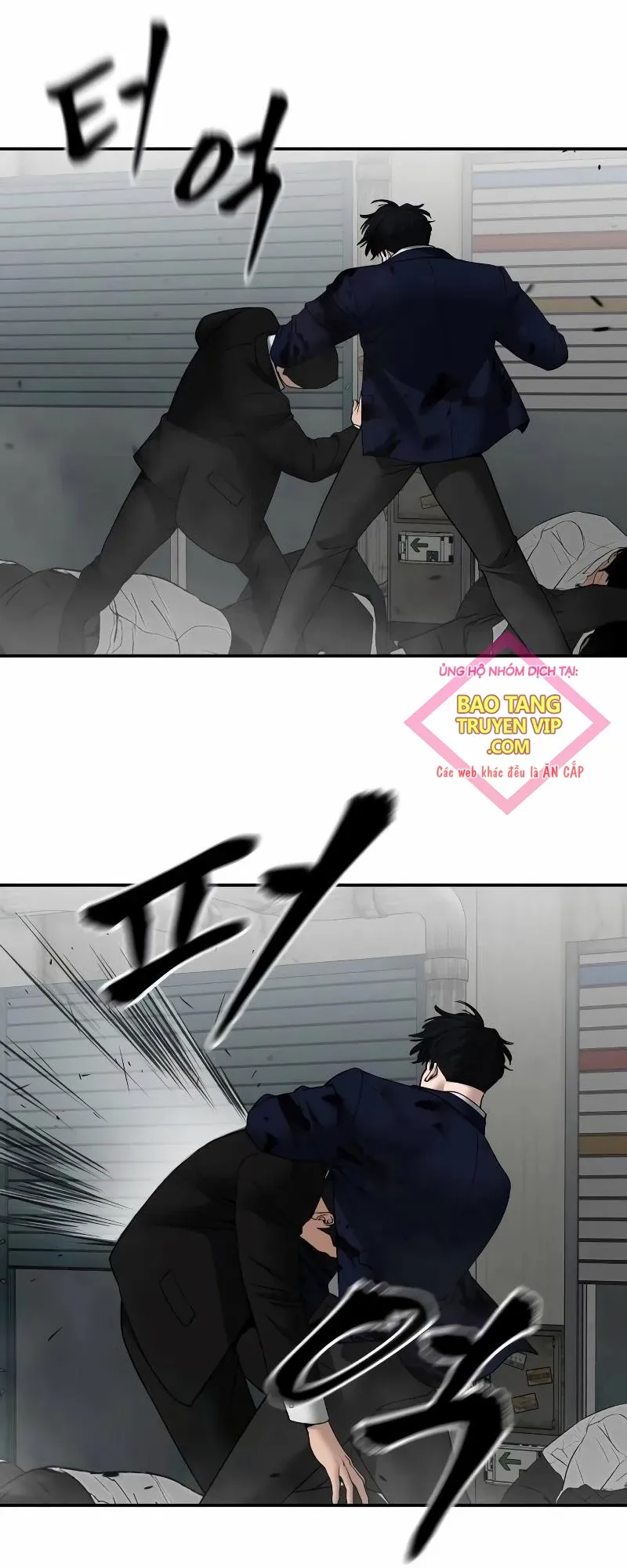 đọc truyện Giang Hồ Thực Thi Công Lý Chương 110 ảnh 45 tại Thiên Thai Truyện