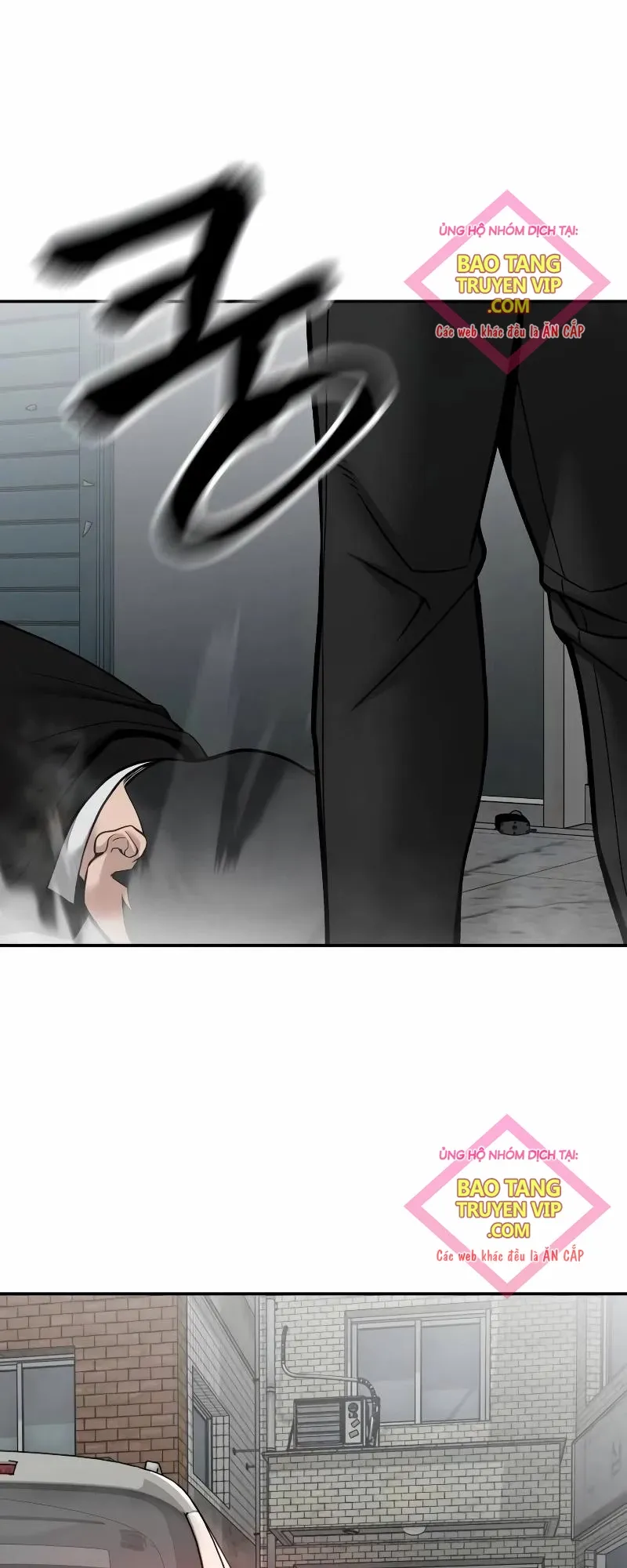 đọc truyện Giang Hồ Thực Thi Công Lý Chương 110 ảnh 46 tại Thiên Thai Truyện