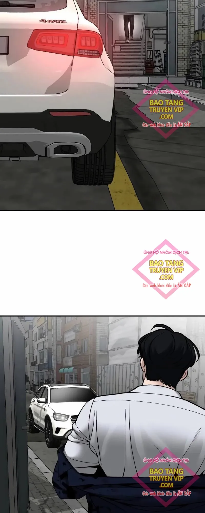 đọc truyện Giang Hồ Thực Thi Công Lý Chương 110 ảnh 47 tại Thiên Thai Truyện