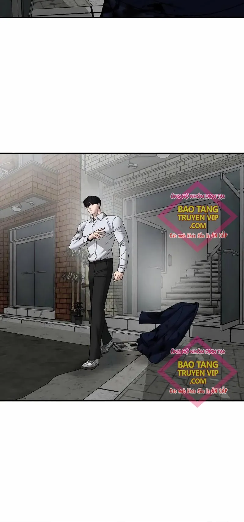 đọc truyện Giang Hồ Thực Thi Công Lý Chương 110 ảnh 48 tại Thiên Thai Truyện