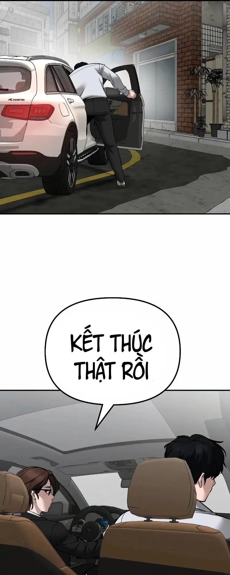 đọc truyện Giang Hồ Thực Thi Công Lý Chương 110 ảnh 49 tại Thiên Thai Truyện