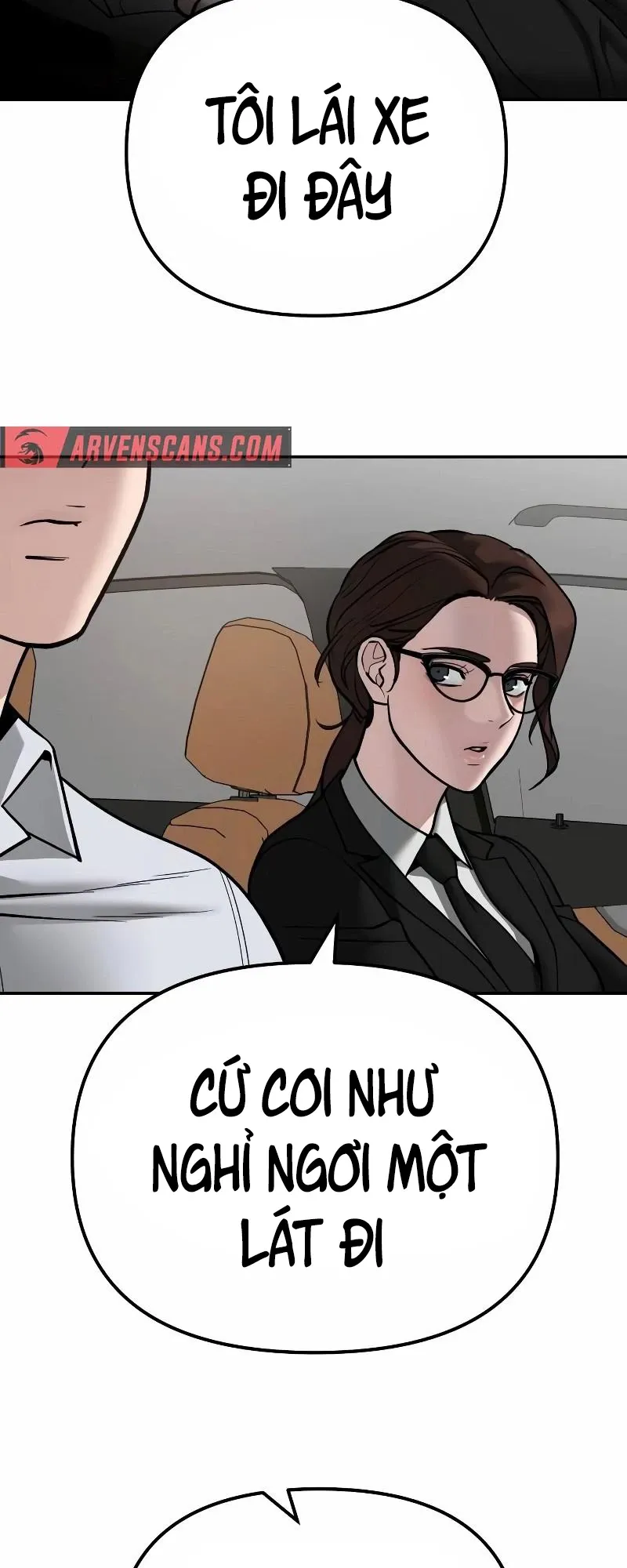 đọc truyện Giang Hồ Thực Thi Công Lý Chương 110 ảnh 51 tại Thiên Thai Truyện