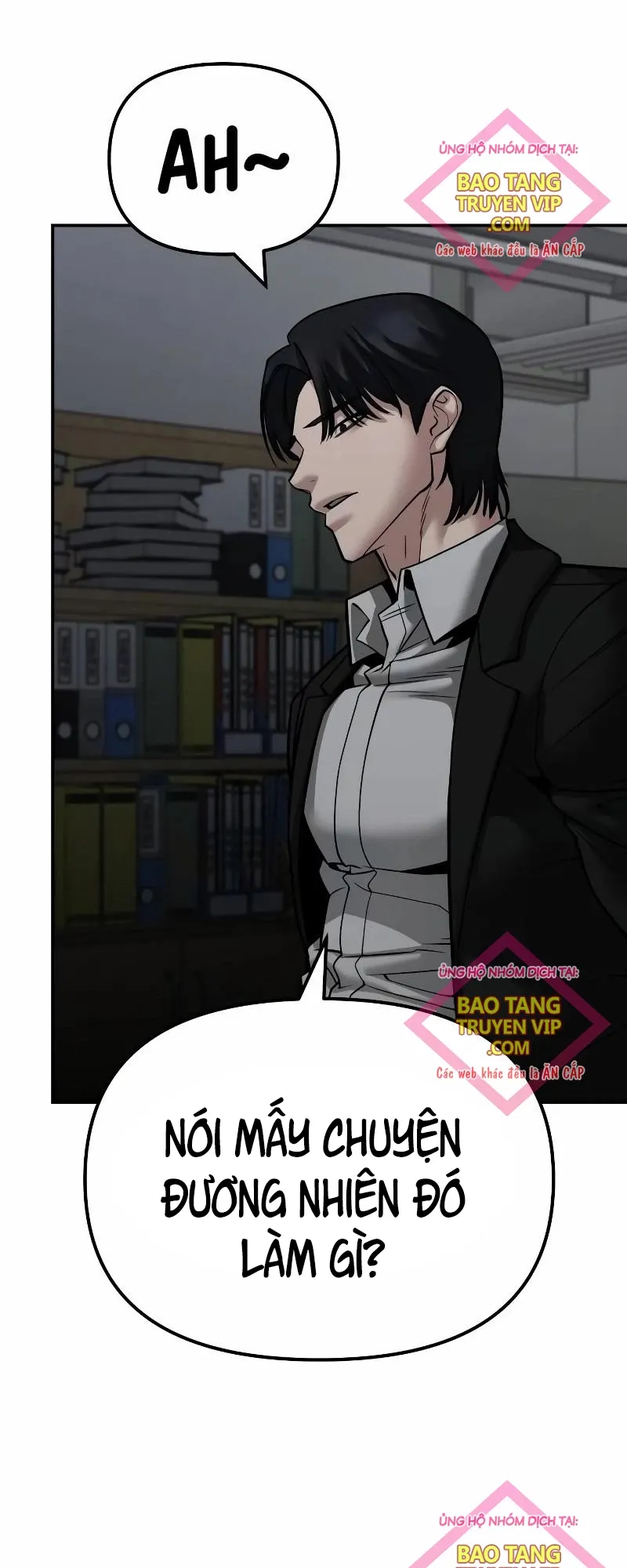 đọc truyện Giang Hồ Thực Thi Công Lý Chương 110 ảnh 7 tại Thiên Thai Truyện