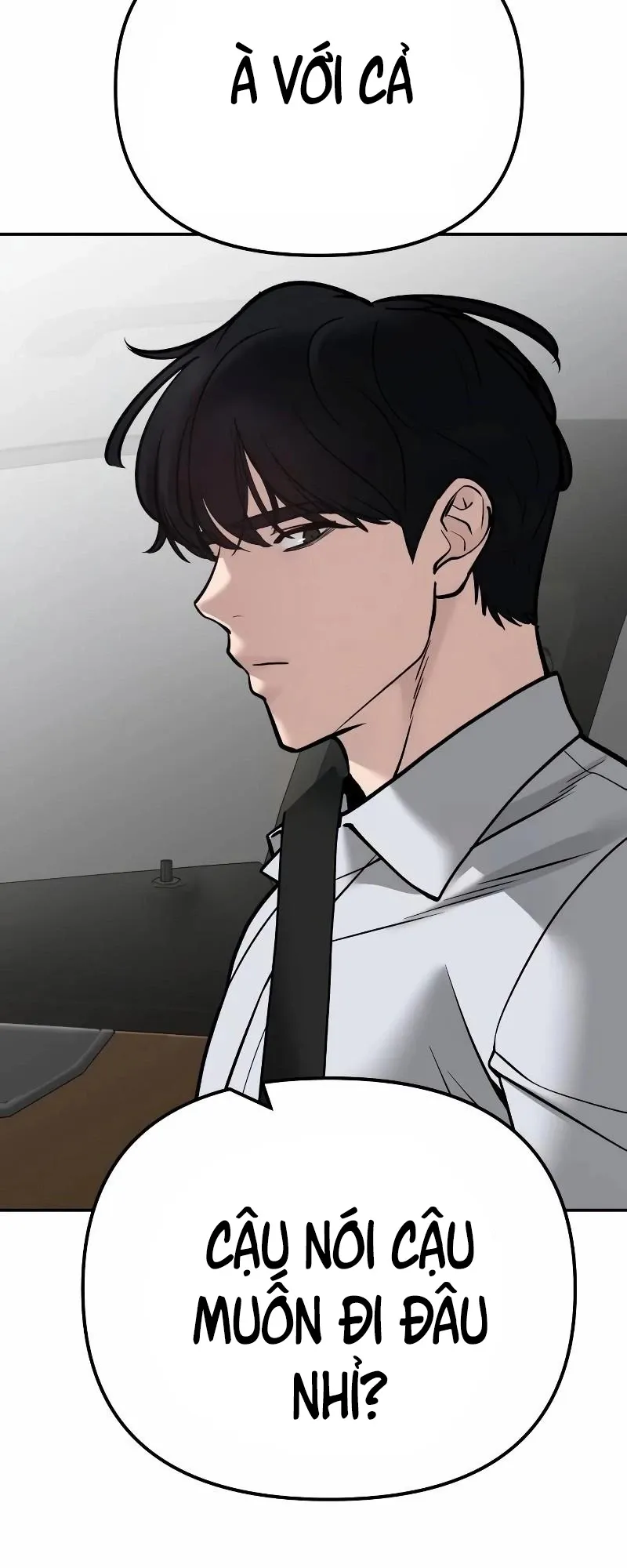 đọc truyện Giang Hồ Thực Thi Công Lý Chương 110 ảnh 52 tại Thiên Thai Truyện