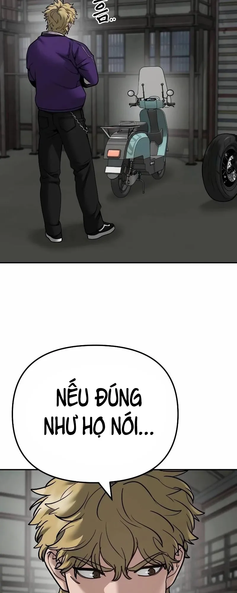 đọc truyện Giang Hồ Thực Thi Công Lý Chương 110 ảnh 54 tại Thiên Thai Truyện