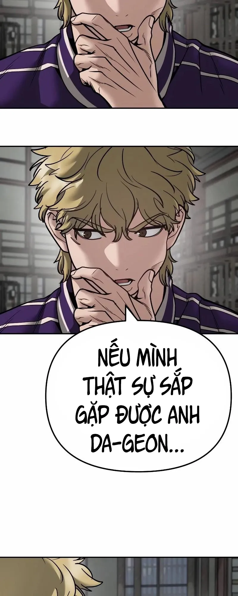 đọc truyện Giang Hồ Thực Thi Công Lý Chương 110 ảnh 55 tại Thiên Thai Truyện