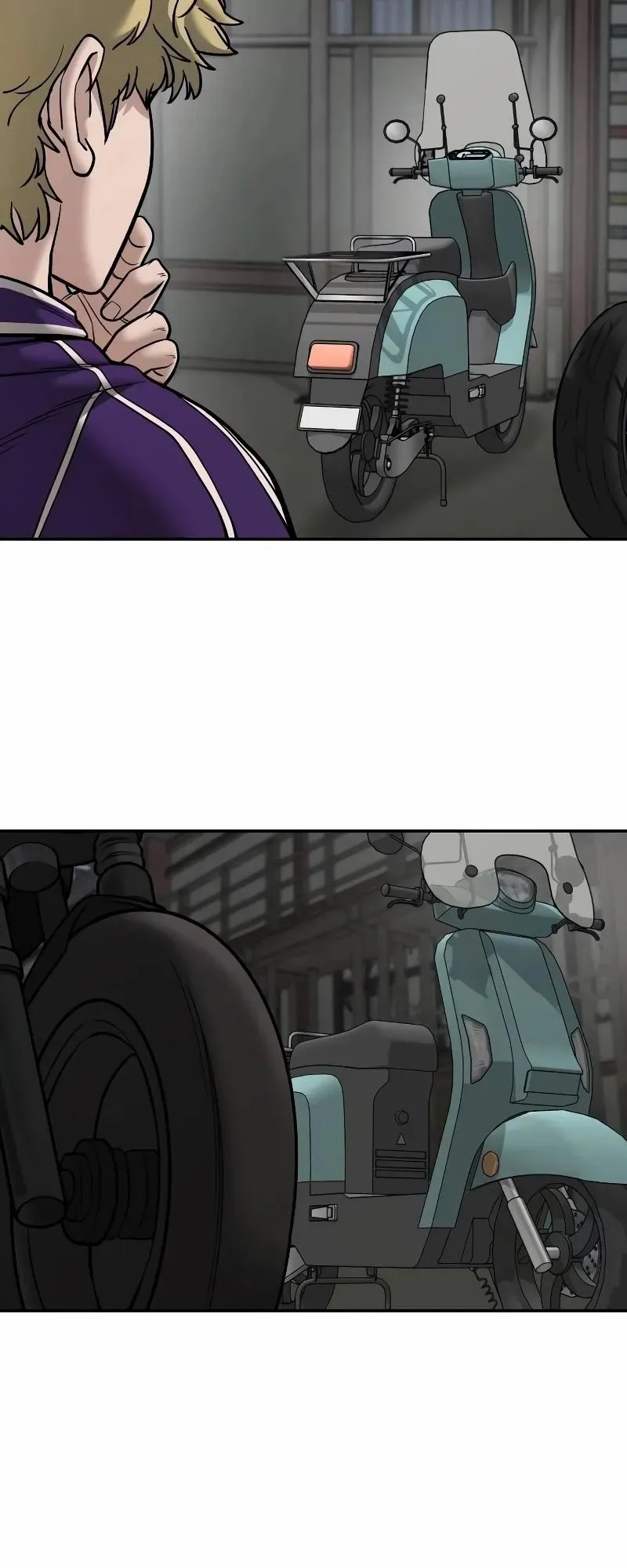 đọc truyện Giang Hồ Thực Thi Công Lý Chương 110 ảnh 56 tại Thiên Thai Truyện