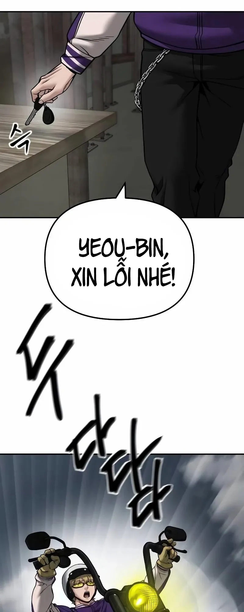 đọc truyện Giang Hồ Thực Thi Công Lý Chương 110 ảnh 57 tại Thiên Thai Truyện