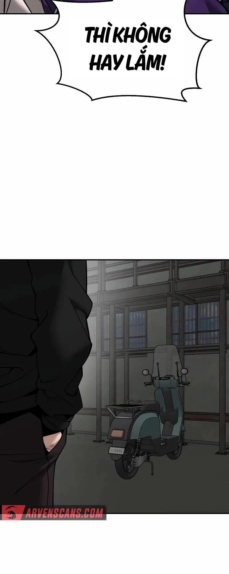 đọc truyện Giang Hồ Thực Thi Công Lý Chương 110 ảnh 59 tại Thiên Thai Truyện