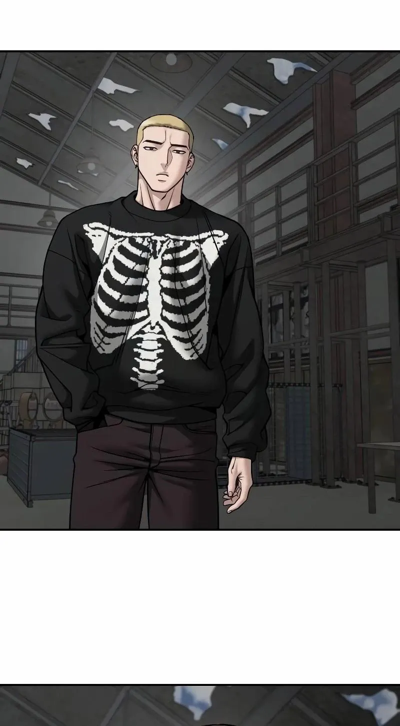 đọc truyện Giang Hồ Thực Thi Công Lý Chương 110 ảnh 60 tại Thiên Thai Truyện