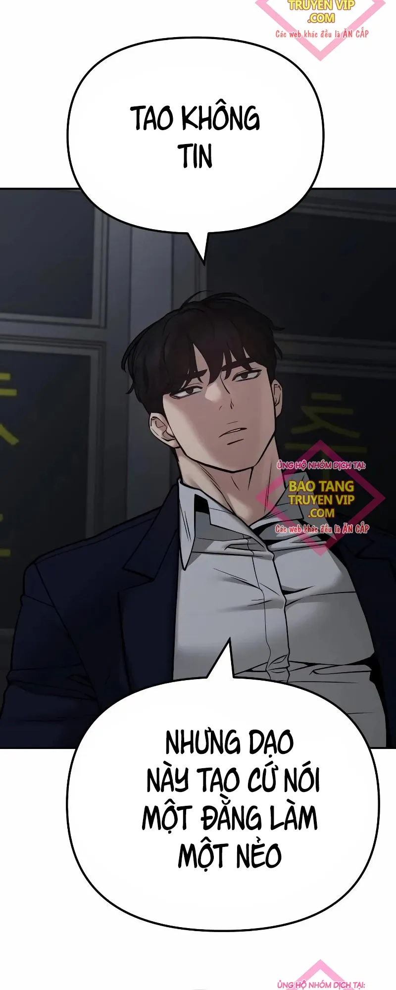 đọc truyện Giang Hồ Thực Thi Công Lý Chương 110 ảnh 8 tại Thiên Thai Truyện