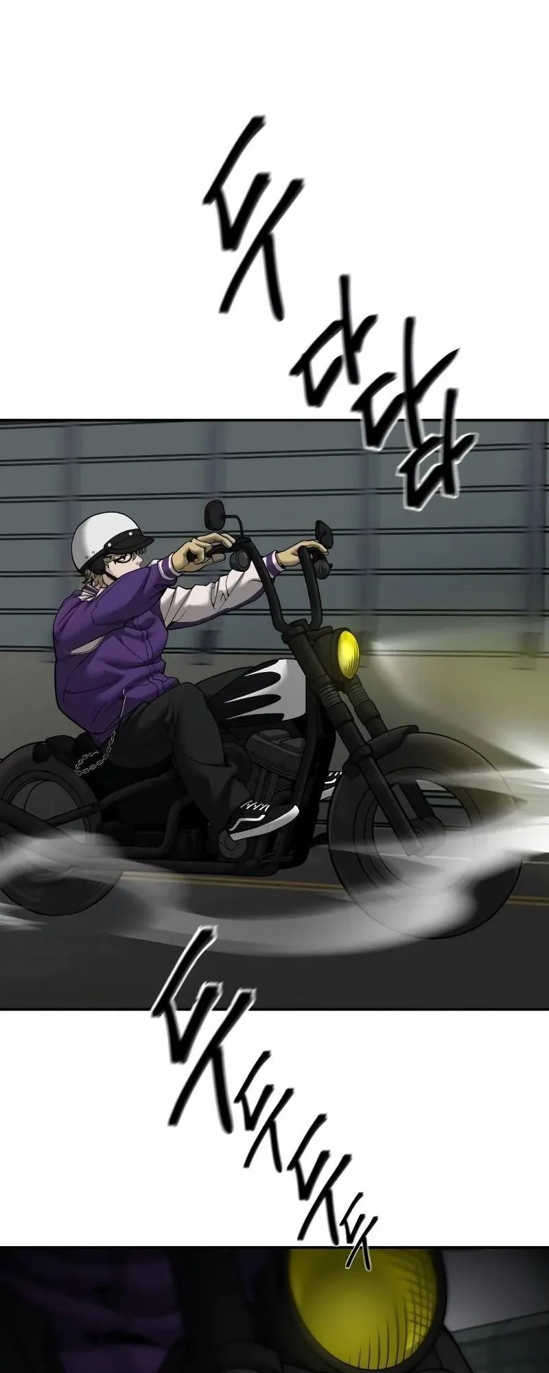 đọc truyện Giang Hồ Thực Thi Công Lý Chương 110 ảnh 62 tại Thiên Thai Truyện