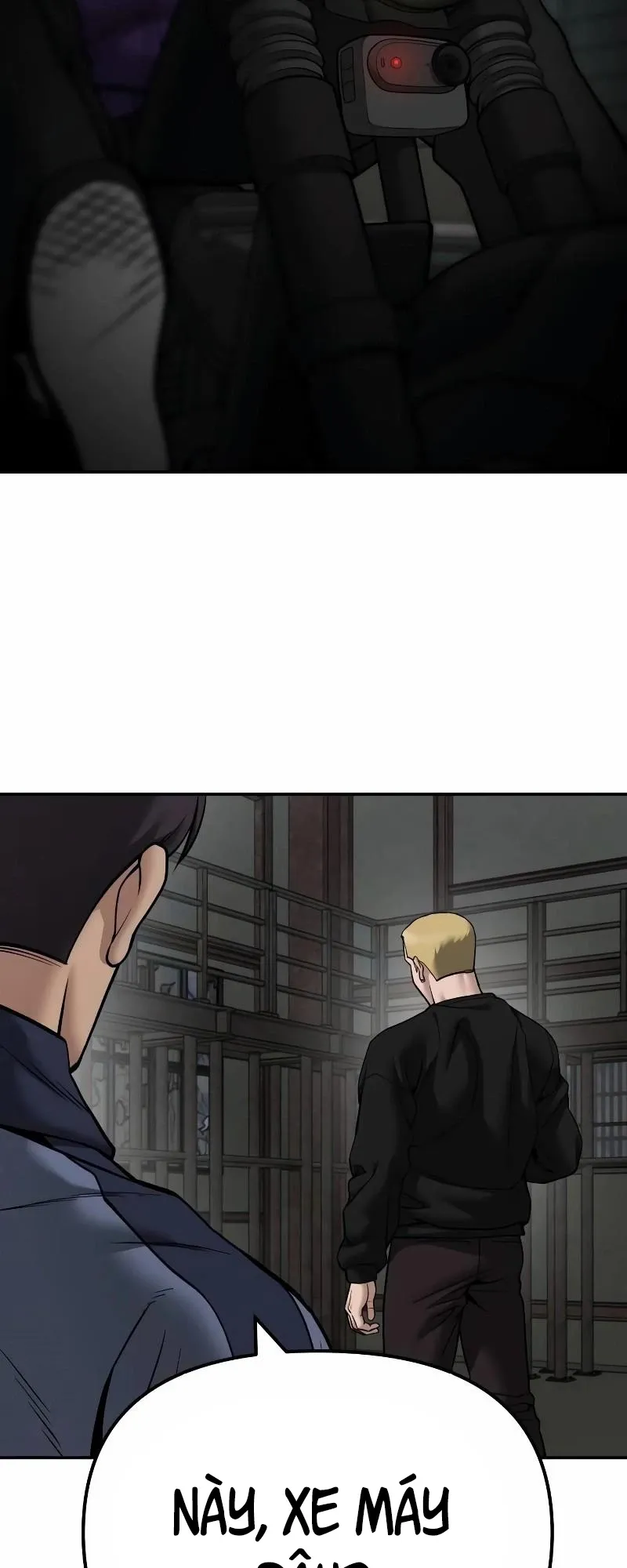 đọc truyện Giang Hồ Thực Thi Công Lý Chương 110 ảnh 63 tại Thiên Thai Truyện