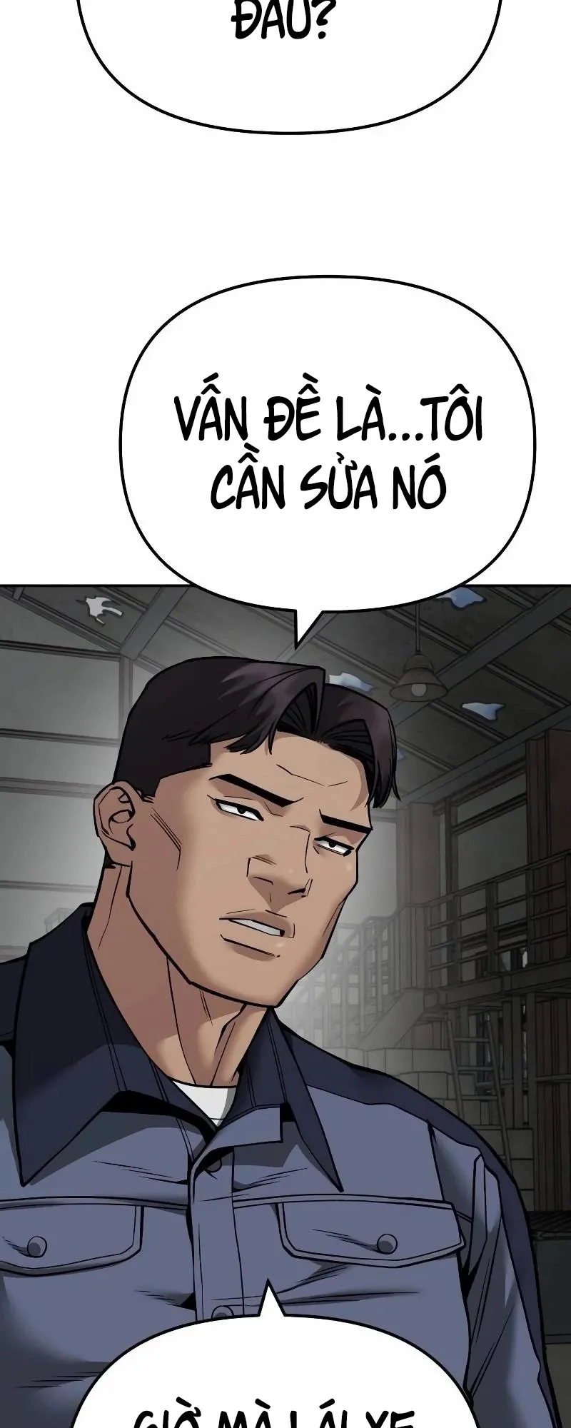 đọc truyện Giang Hồ Thực Thi Công Lý Chương 110 ảnh 64 tại Thiên Thai Truyện