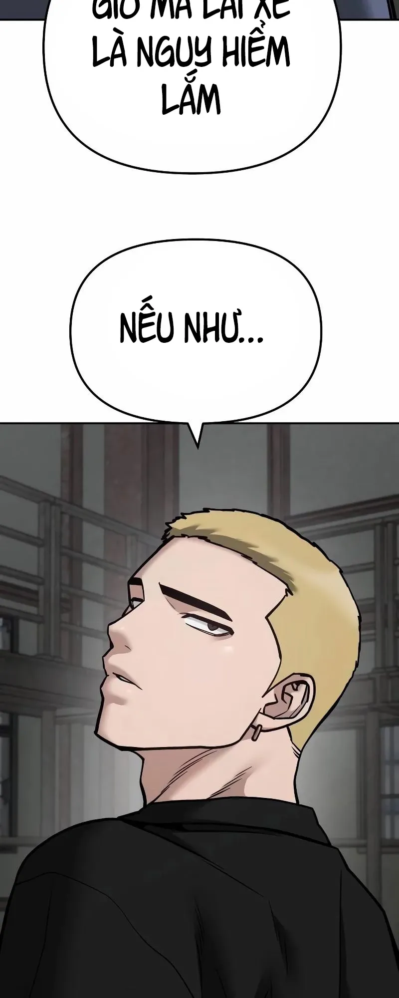 đọc truyện Giang Hồ Thực Thi Công Lý Chương 110 ảnh 65 tại Thiên Thai Truyện