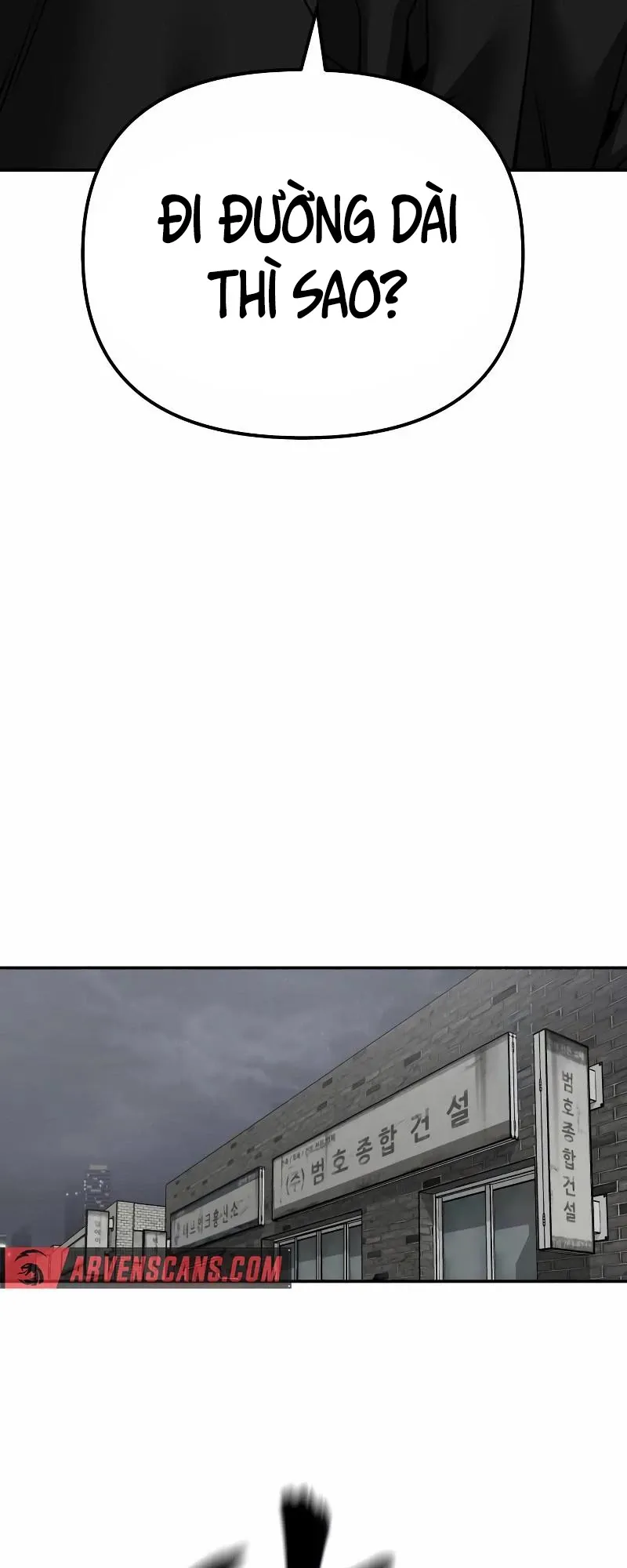 đọc truyện Giang Hồ Thực Thi Công Lý Chương 110 ảnh 66 tại Thiên Thai Truyện