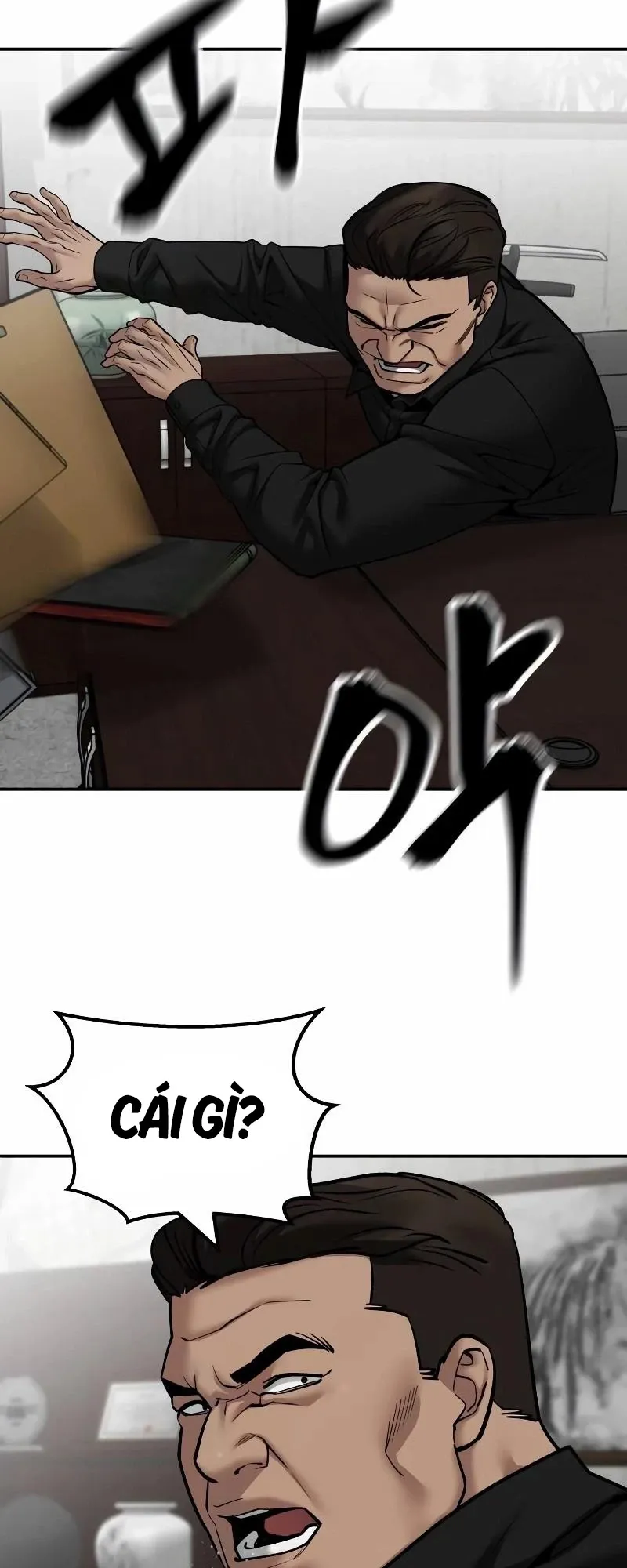 đọc truyện Giang Hồ Thực Thi Công Lý Chương 110 ảnh 67 tại Thiên Thai Truyện