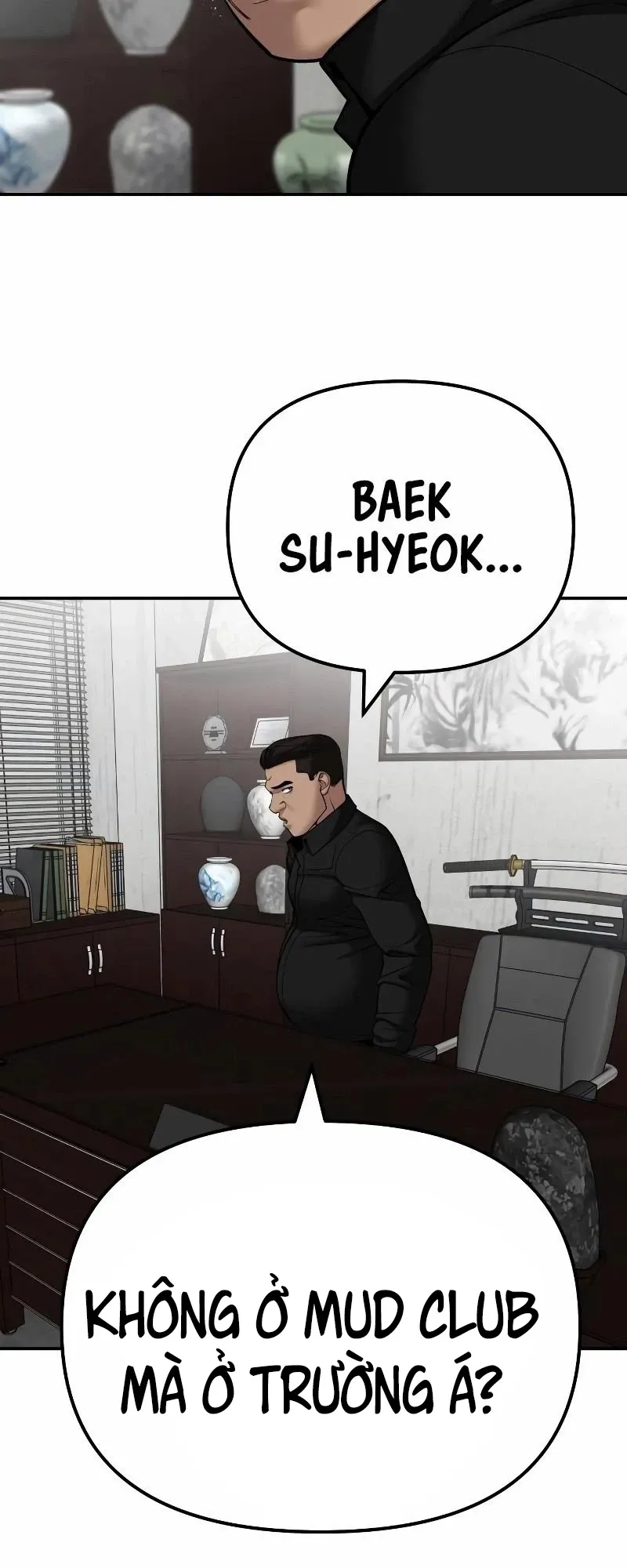 đọc truyện Giang Hồ Thực Thi Công Lý Chương 110 ảnh 68 tại Thiên Thai Truyện