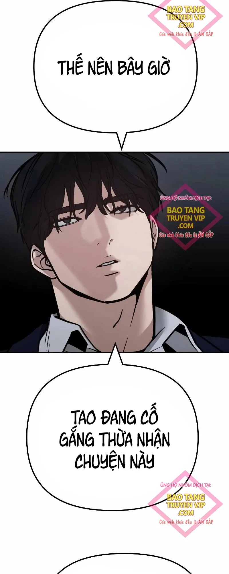 đọc truyện Giang Hồ Thực Thi Công Lý Chương 110 ảnh 9 tại Thiên Thai Truyện