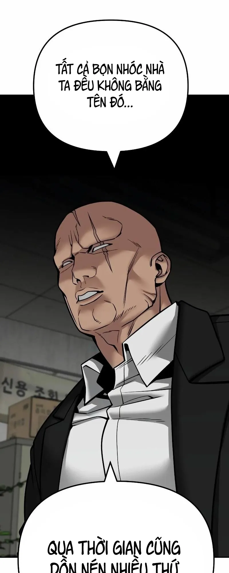 đọc truyện Giang Hồ Thực Thi Công Lý Chương 110 ảnh 73 tại Thiên Thai Truyện