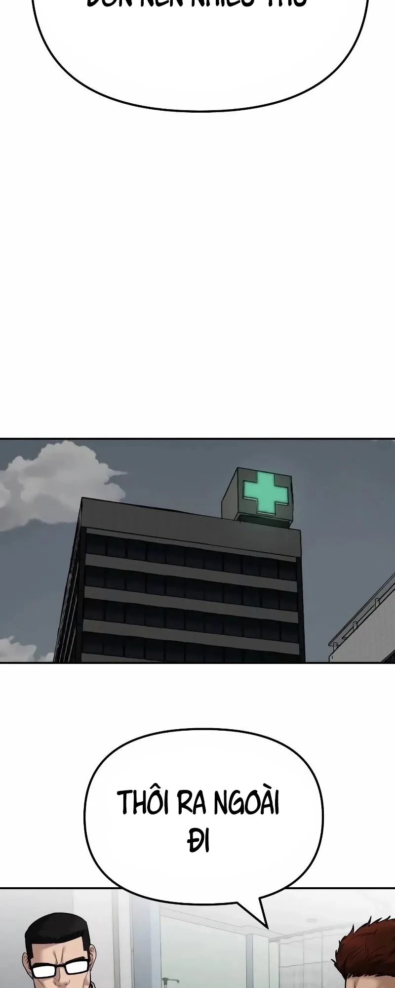 đọc truyện Giang Hồ Thực Thi Công Lý Chương 110 ảnh 74 tại Thiên Thai Truyện