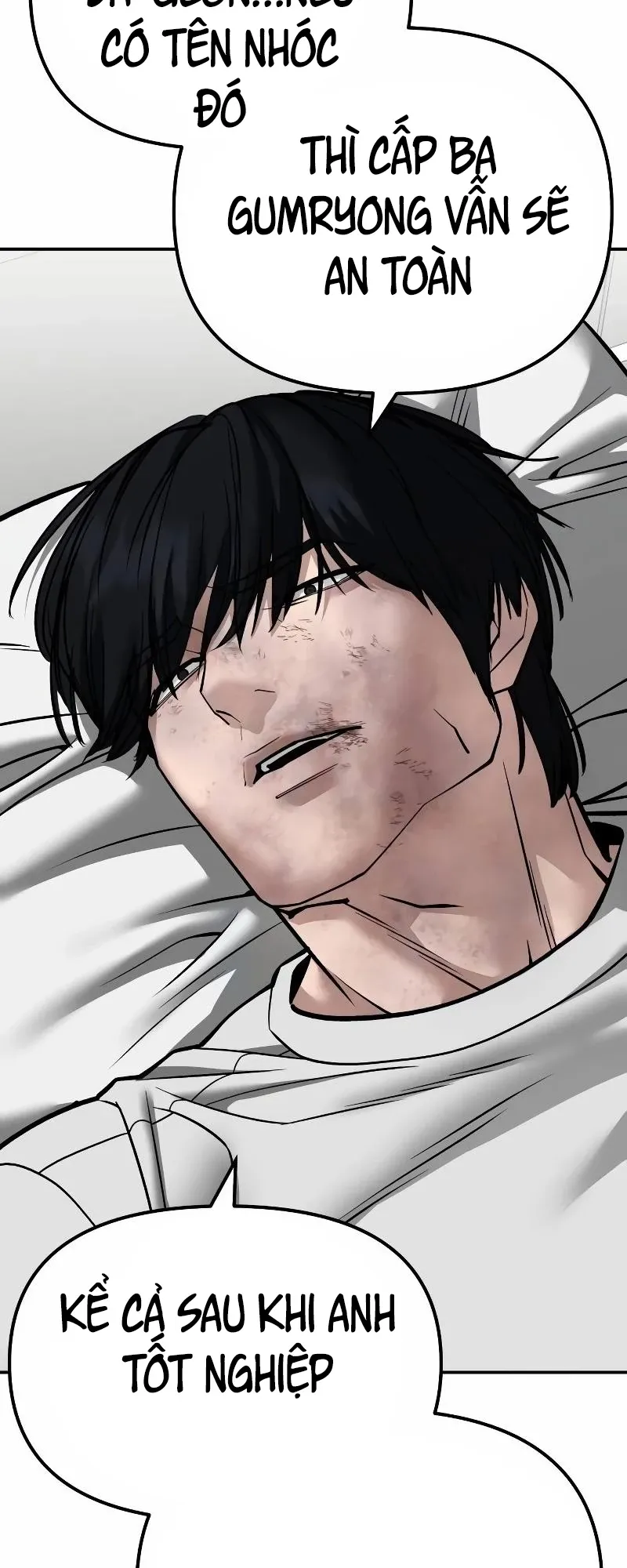 đọc truyện Giang Hồ Thực Thi Công Lý Chương 110 ảnh 77 tại Thiên Thai Truyện