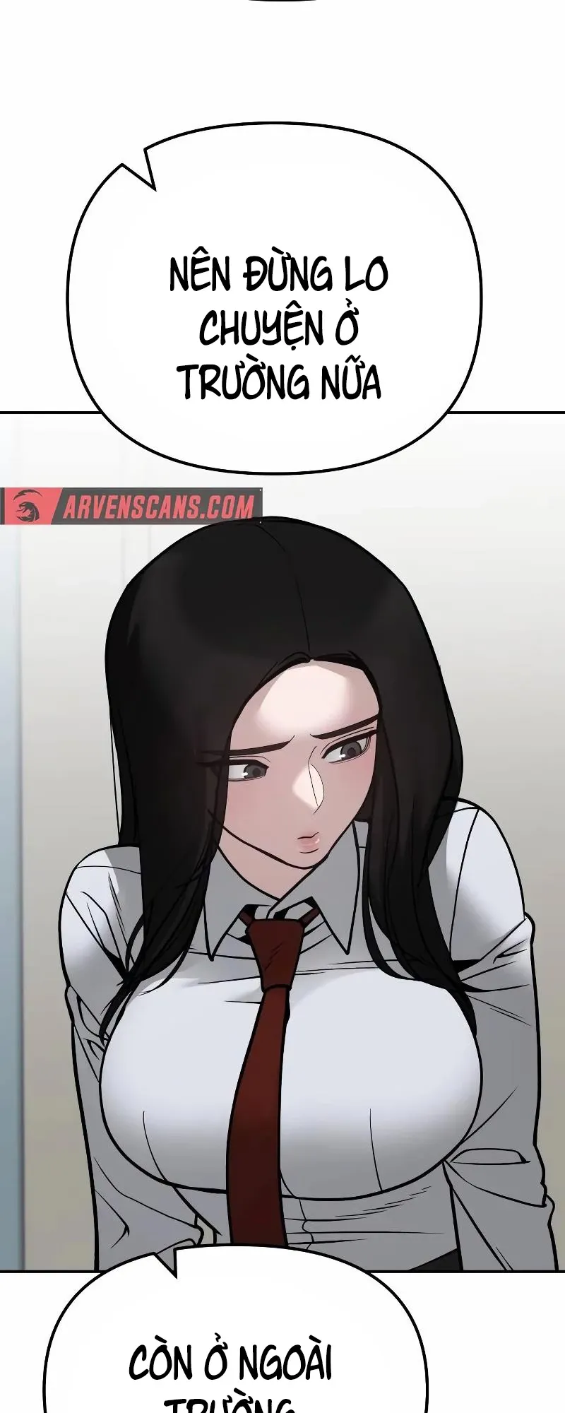 đọc truyện Giang Hồ Thực Thi Công Lý Chương 110 ảnh 80 tại Thiên Thai Truyện