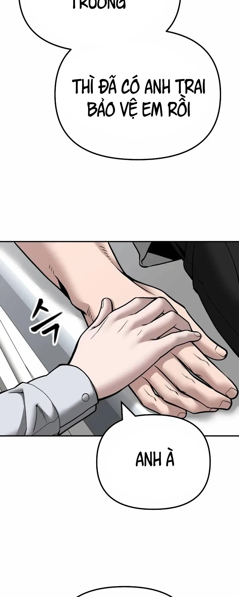 đọc truyện Giang Hồ Thực Thi Công Lý Chương 110 ảnh 81 tại Thiên Thai Truyện