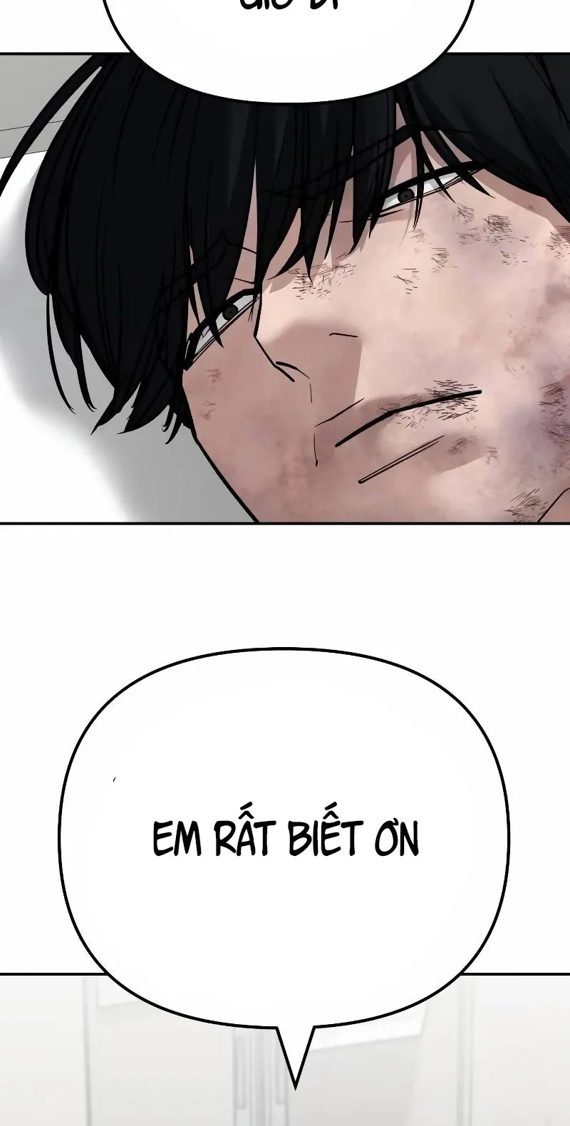 đọc truyện Giang Hồ Thực Thi Công Lý Chương 110 ảnh 83 tại Thiên Thai Truyện