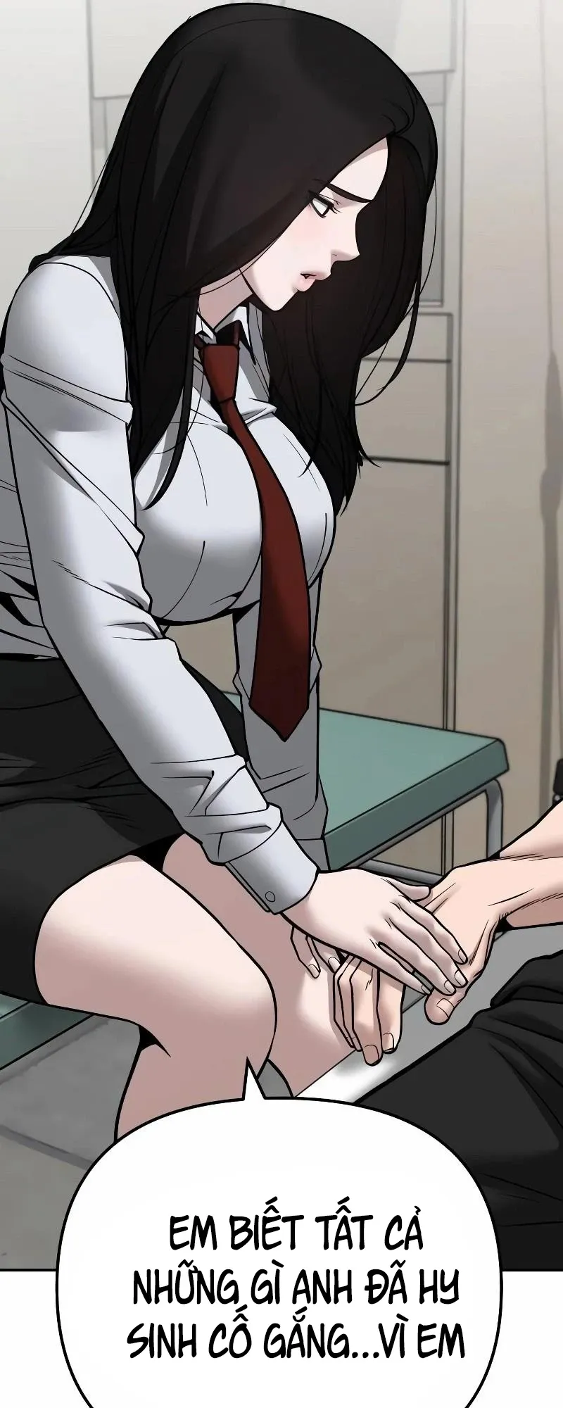 đọc truyện Giang Hồ Thực Thi Công Lý Chương 110 ảnh 84 tại Thiên Thai Truyện