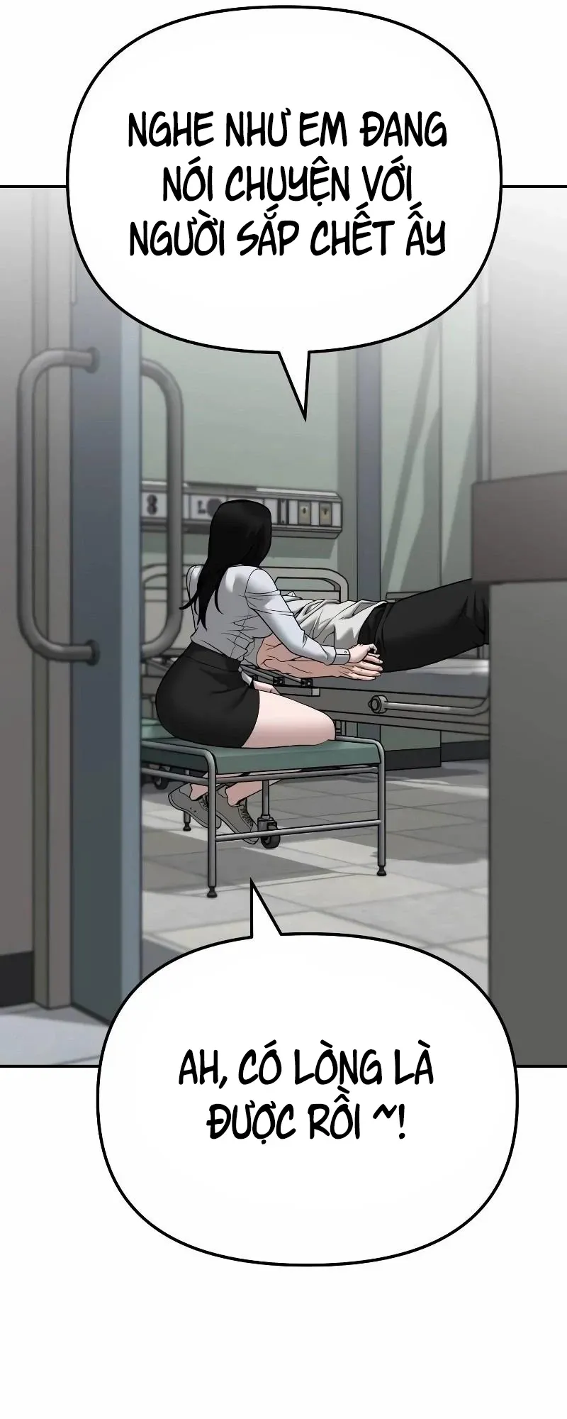 đọc truyện Giang Hồ Thực Thi Công Lý Chương 110 ảnh 87 tại Thiên Thai Truyện