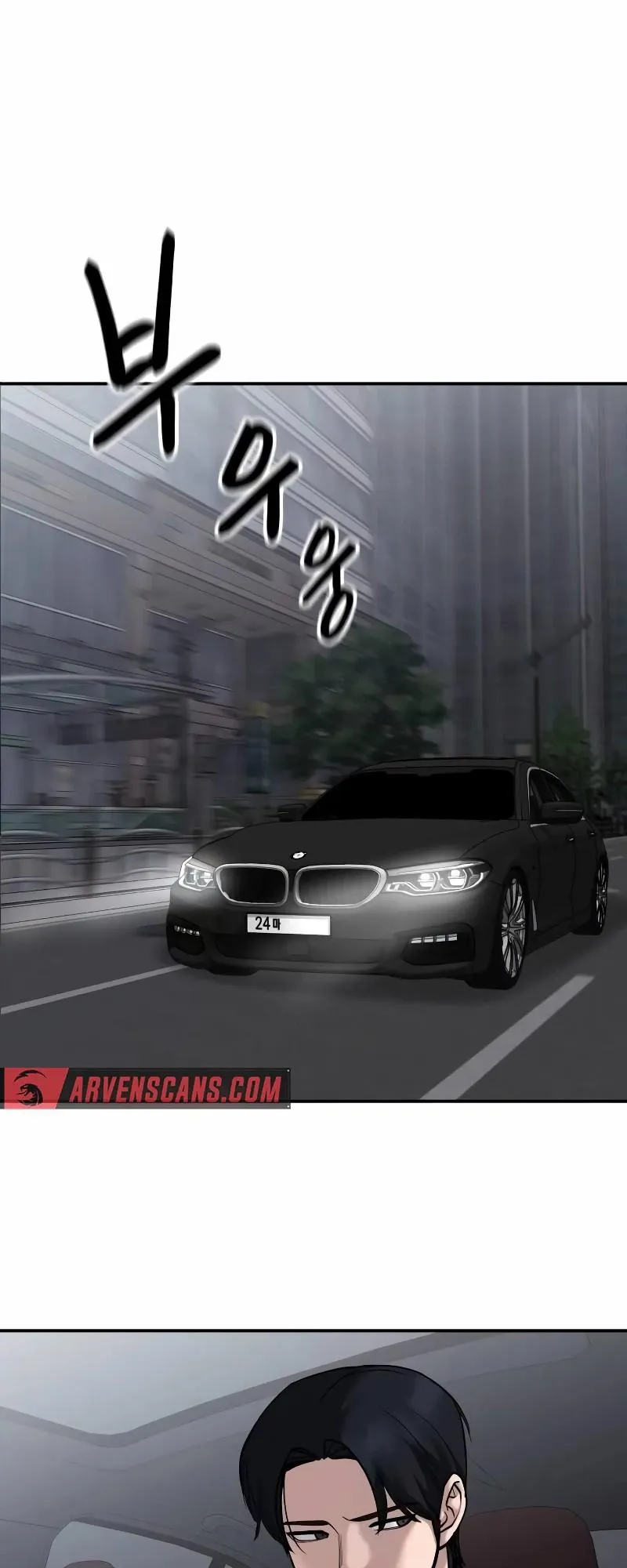 đọc truyện Giang Hồ Thực Thi Công Lý Chương 110 ảnh 88 tại Thiên Thai Truyện