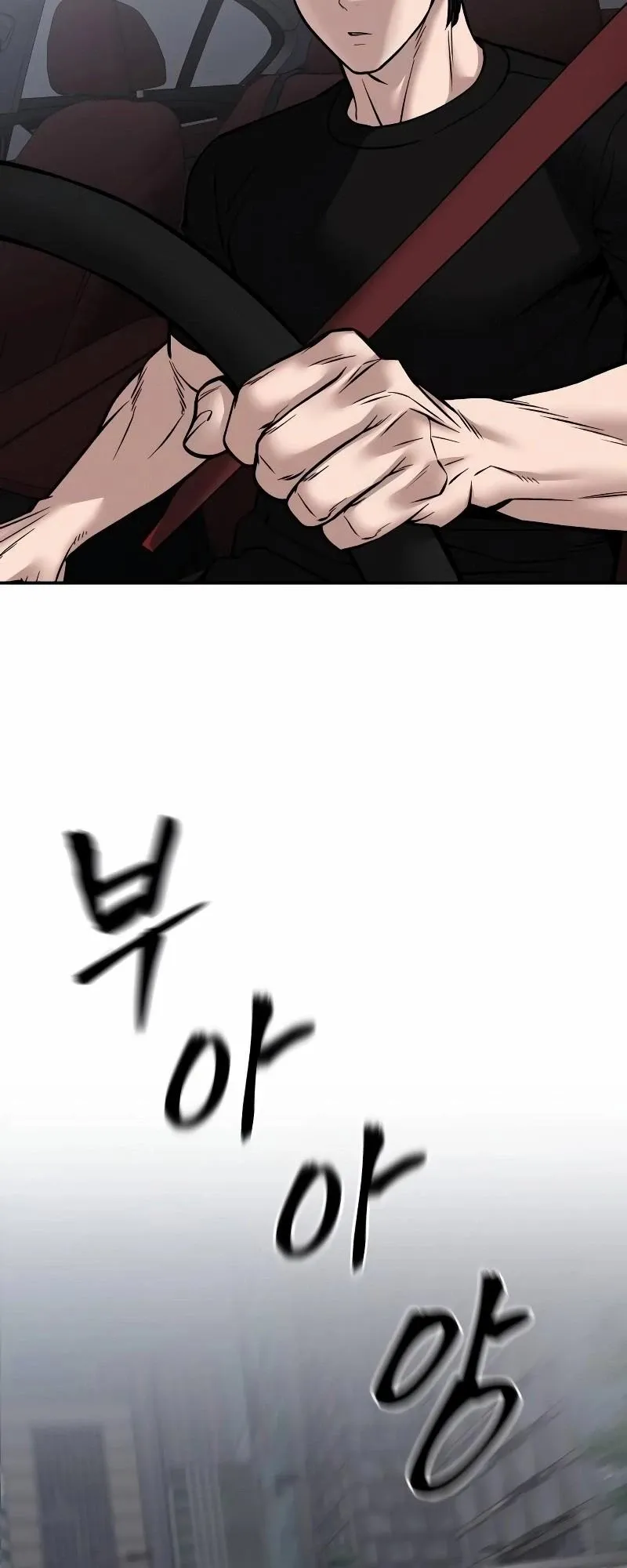 đọc truyện Giang Hồ Thực Thi Công Lý Chương 110 ảnh 89 tại Thiên Thai Truyện