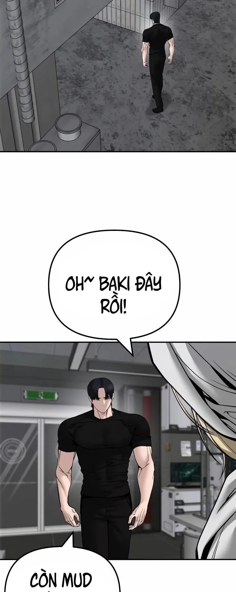 đọc truyện Giang Hồ Thực Thi Công Lý Chương 110 ảnh 91 tại Thiên Thai Truyện