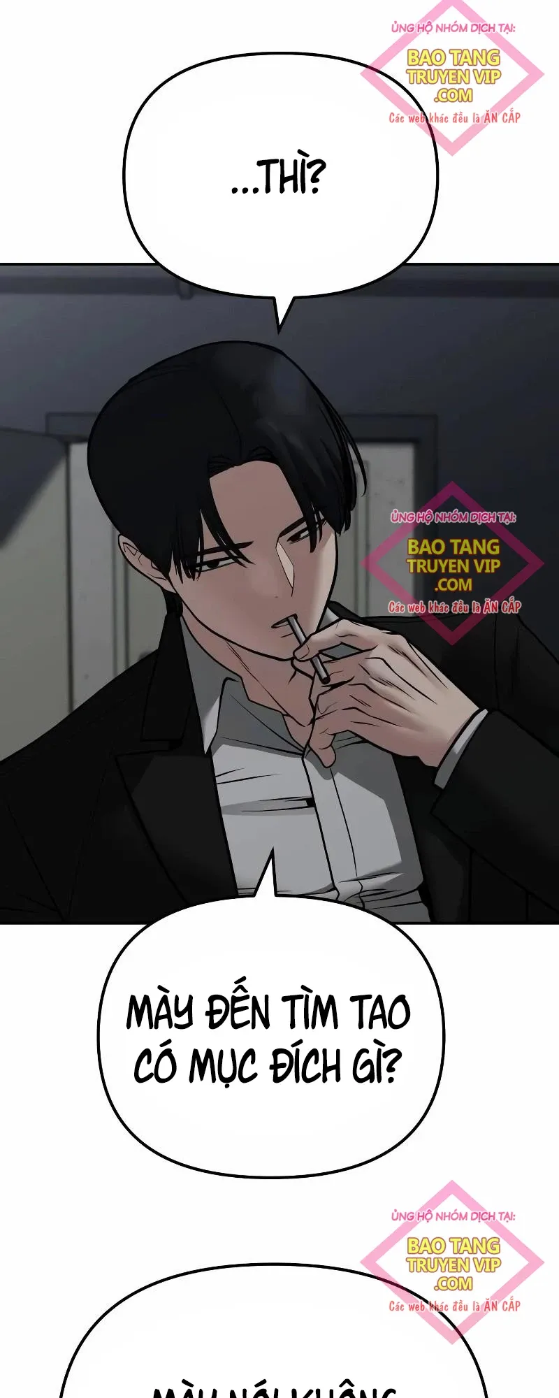 đọc truyện Giang Hồ Thực Thi Công Lý Chương 110 ảnh 11 tại Thiên Thai Truyện