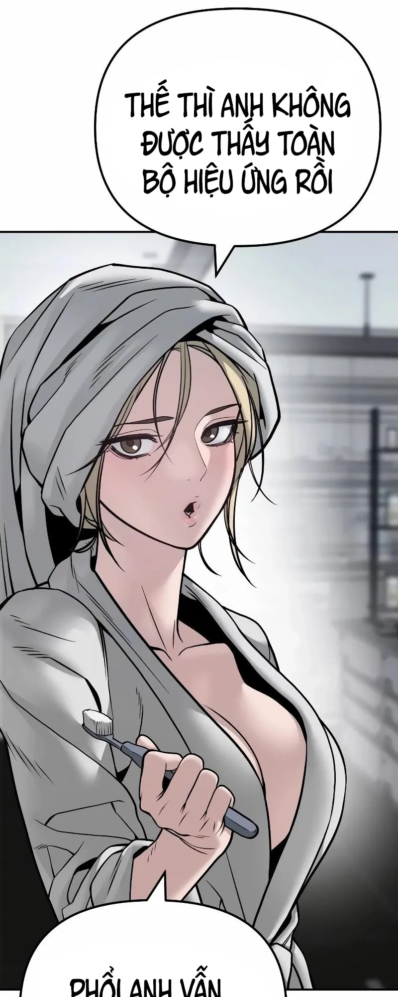 đọc truyện Giang Hồ Thực Thi Công Lý Chương 110 ảnh 93 tại Thiên Thai Truyện