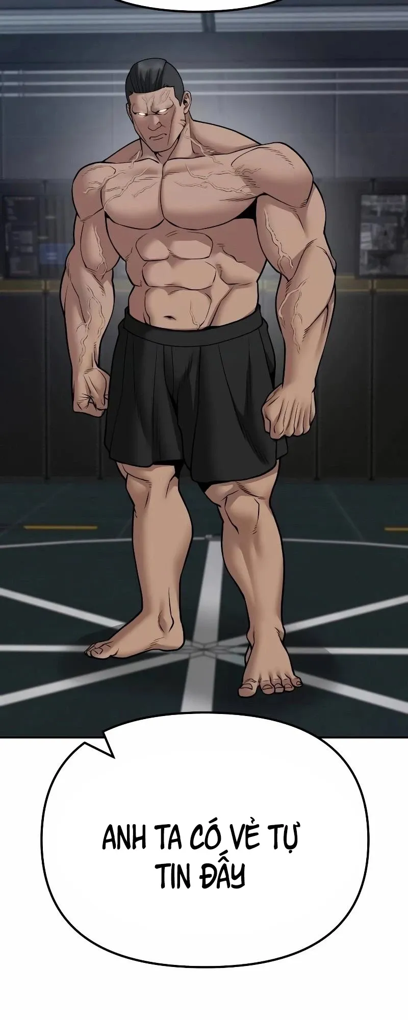 đọc truyện Giang Hồ Thực Thi Công Lý Chương 110 ảnh 99 tại Thiên Thai Truyện