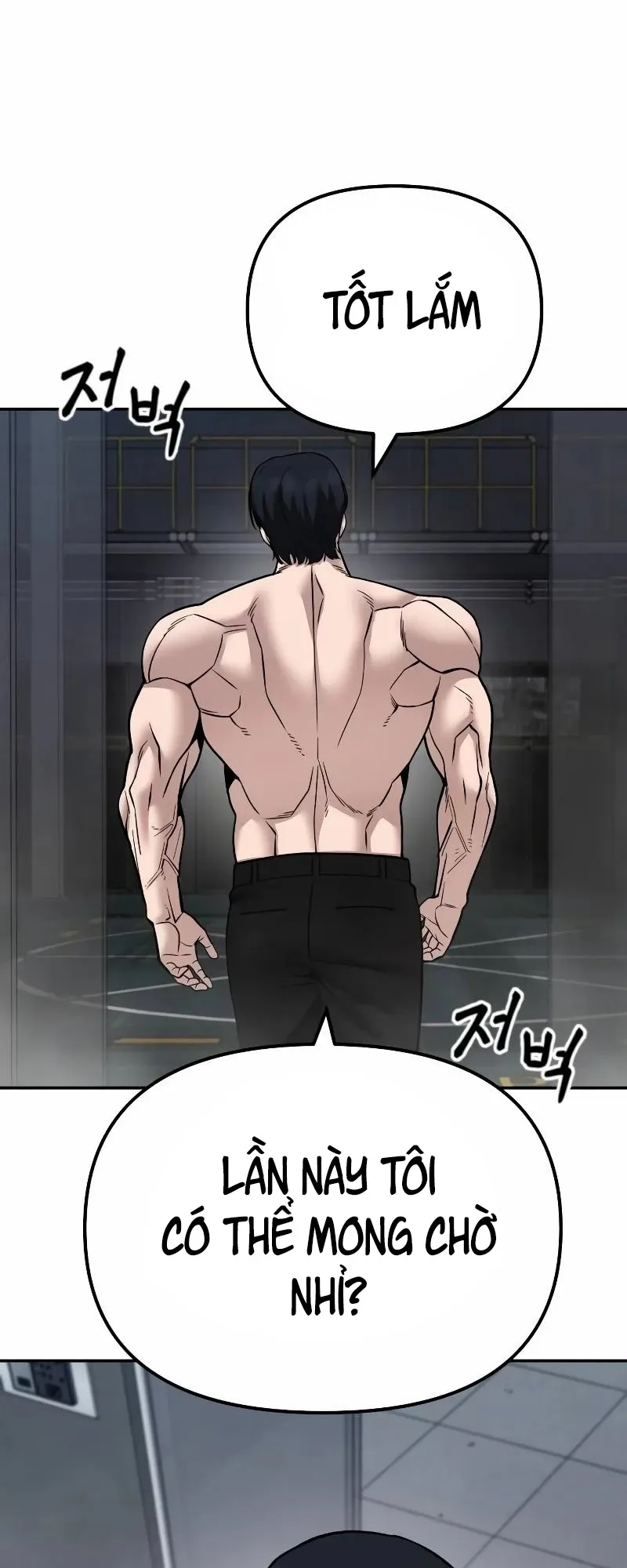 đọc truyện Giang Hồ Thực Thi Công Lý Chương 110 ảnh 100 tại Thiên Thai Truyện