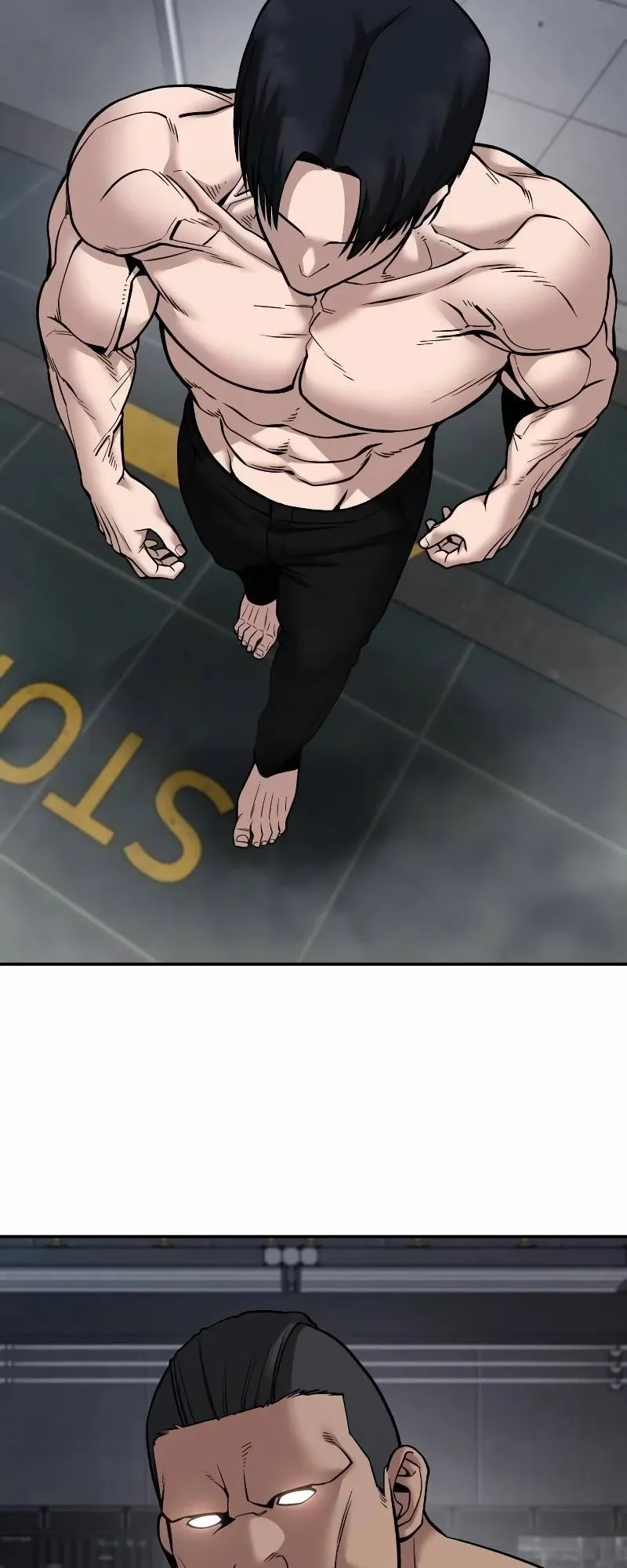 đọc truyện Giang Hồ Thực Thi Công Lý Chương 110 ảnh 101 tại Thiên Thai Truyện