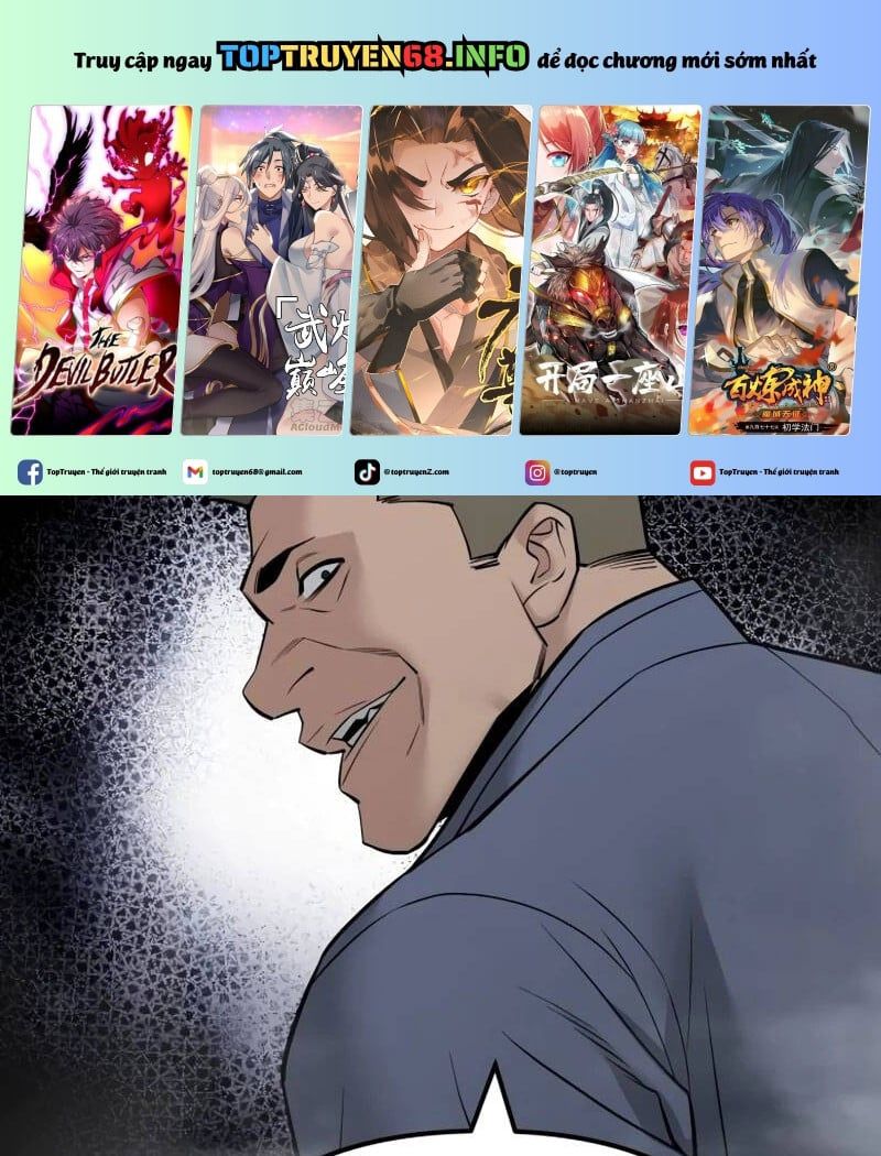 đọc truyện Giang Hồ Thực Thi Công Lý Chương 111.5 ảnh 3 tại Thiên Thai Truyện