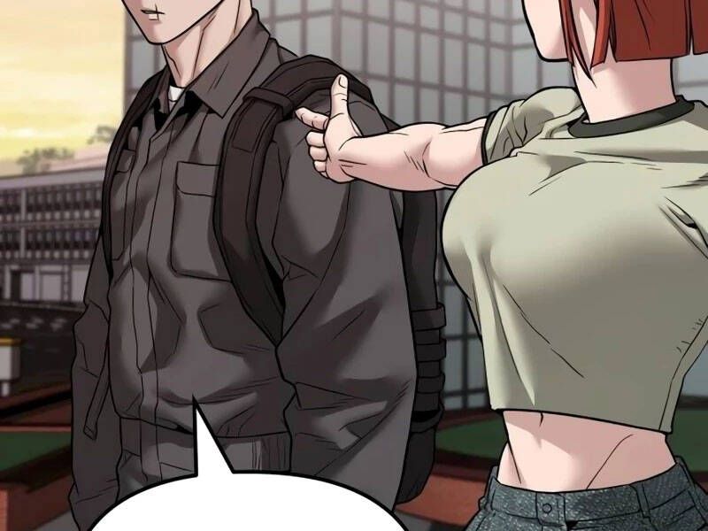 đọc truyện Giang Hồ Thực Thi Công Lý Chương 111.5 ảnh 103 tại Thiên Thai Truyện