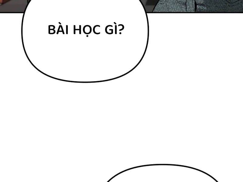 đọc truyện Giang Hồ Thực Thi Công Lý Chương 111.5 ảnh 104 tại Thiên Thai Truyện