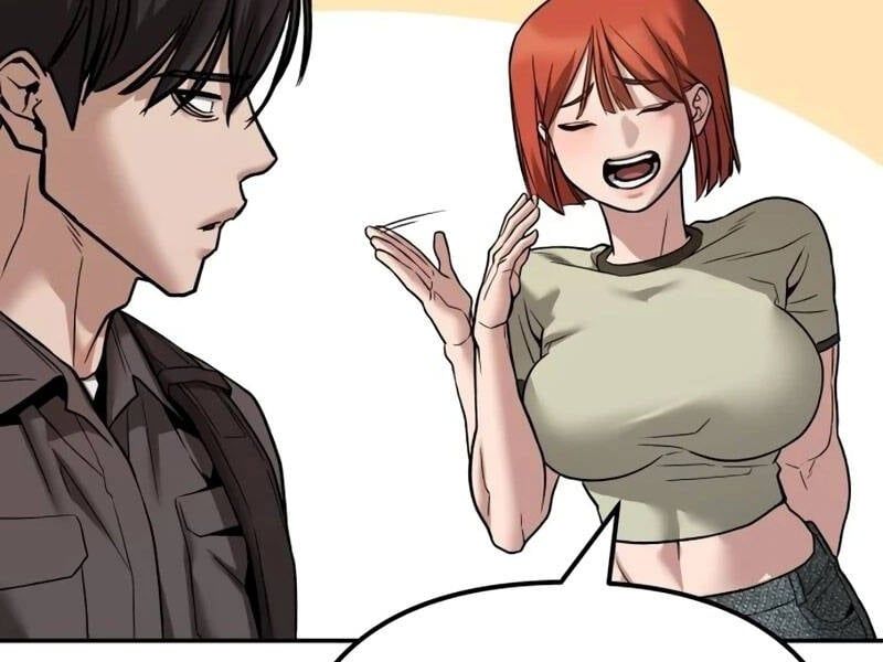 đọc truyện Giang Hồ Thực Thi Công Lý Chương 111.5 ảnh 110 tại Thiên Thai Truyện