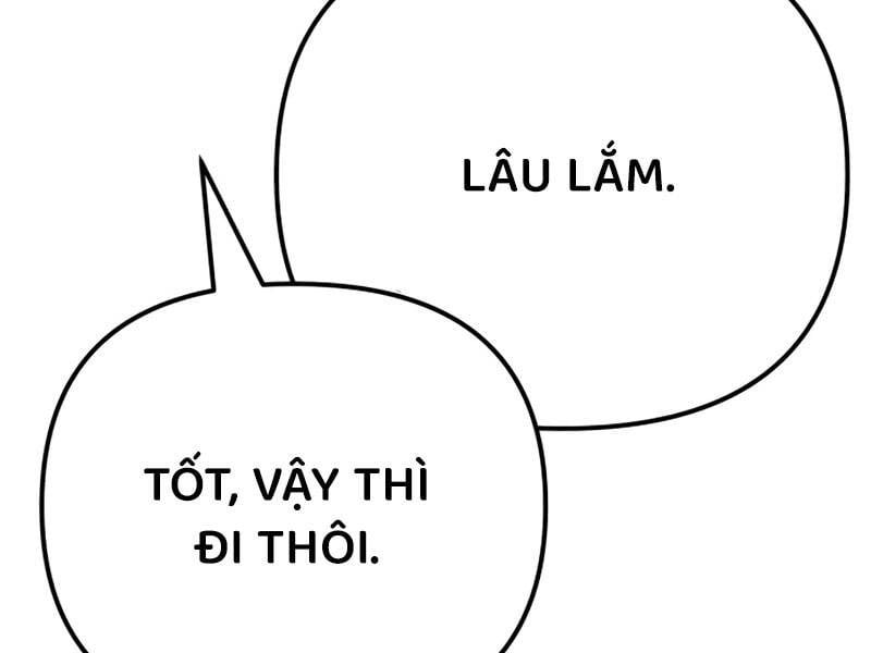 đọc truyện Giang Hồ Thực Thi Công Lý Chương 111.5 ảnh 111 tại Thiên Thai Truyện