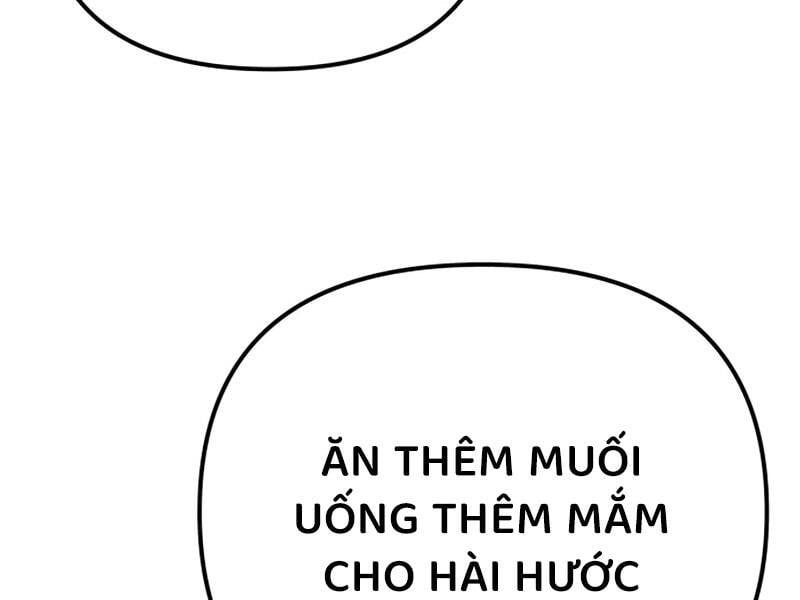 đọc truyện Giang Hồ Thực Thi Công Lý Chương 111.5 ảnh 112 tại Thiên Thai Truyện