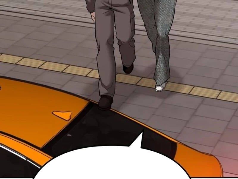 đọc truyện Giang Hồ Thực Thi Công Lý Chương 111.5 ảnh 114 tại Thiên Thai Truyện