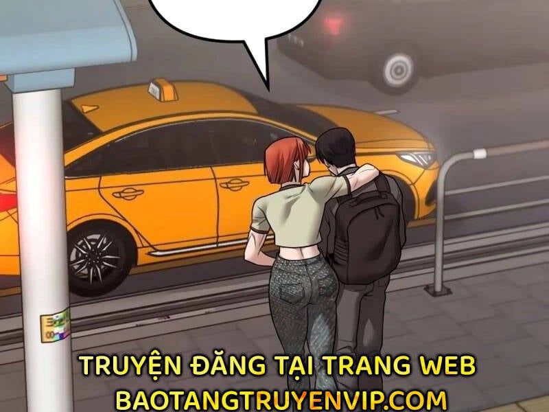 đọc truyện Giang Hồ Thực Thi Công Lý Chương 111.5 ảnh 117 tại Thiên Thai Truyện