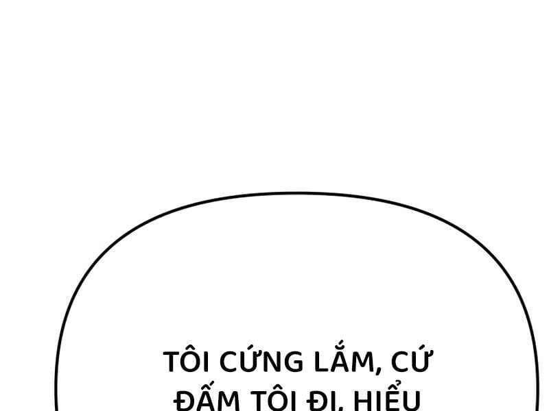 đọc truyện Giang Hồ Thực Thi Công Lý Chương 111.5 ảnh 119 tại Thiên Thai Truyện