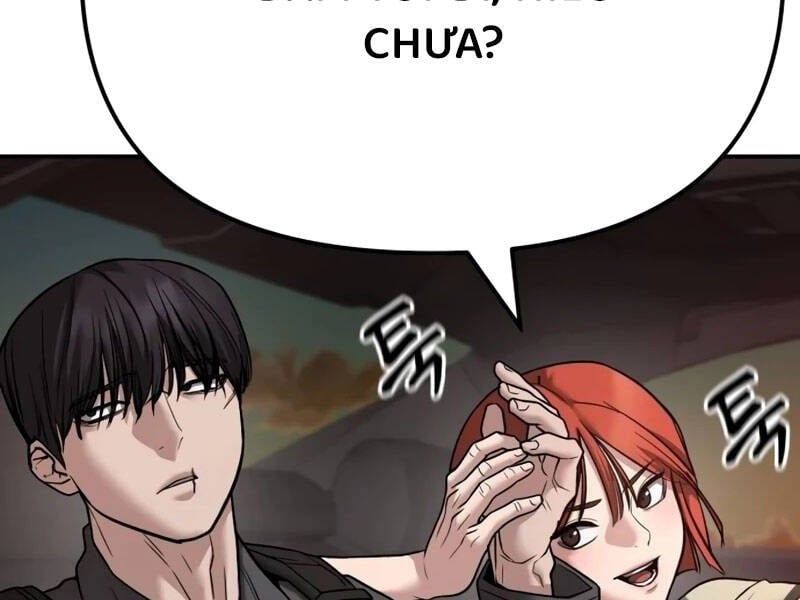 đọc truyện Giang Hồ Thực Thi Công Lý Chương 111.5 ảnh 120 tại Thiên Thai Truyện